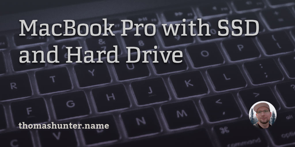 how to clone hard drive to ssd macbook pro