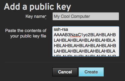 add-a-public-key