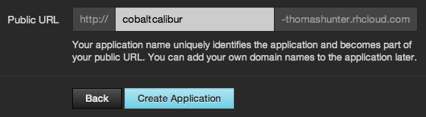 name-your-application