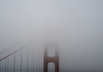 2023-08-27 Golden Gate Bridge