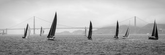 2023-12-02 Golden Gate Sailboats